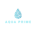 AquaPrime