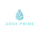AquaPrime